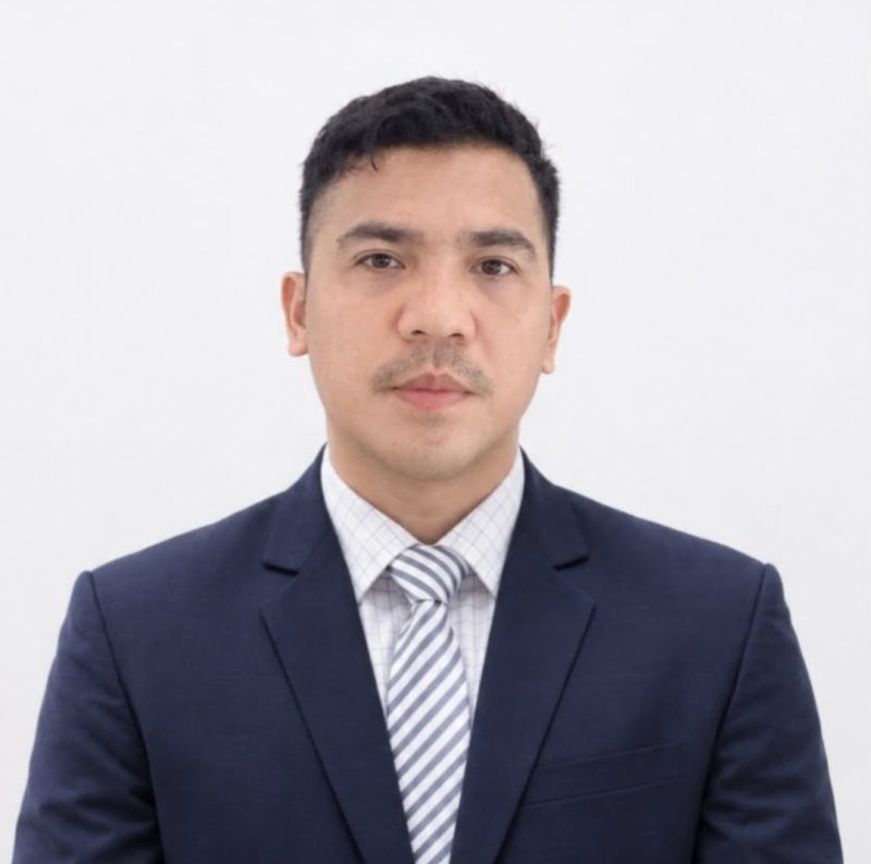 Iman Munandar, S.H., M.H. (Pemerhati Hukum Tata negara) (ket/photo)