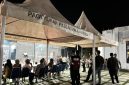 Polres Anambas Bersama Masyarakat Jaga Kamtibmas
