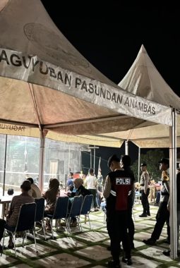 berita-rekomendasi-foto
