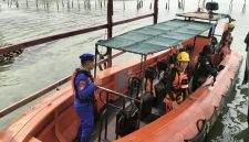 Tim SAR Gabungan (ket/photo)