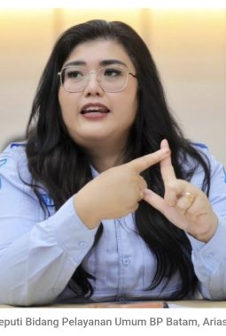 berita-rekomendasi-foto
