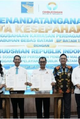 berita-rekomendasi-foto