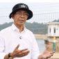 Kepala BP Batam Amsakar Achmad (ket/photo)