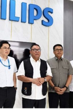 berita-rekomendasi-foto