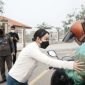 Wakil Kepala BP Batam Li Claudia Chandra 