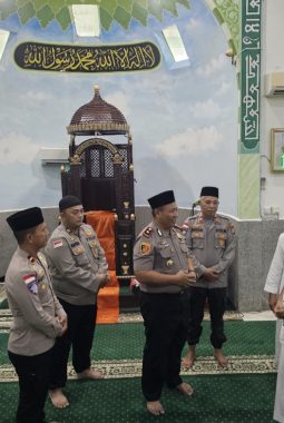 berita-rekomendasi-foto