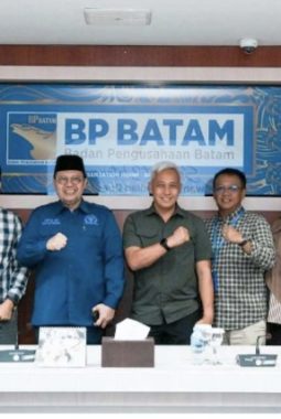 berita-rekomendasi-foto