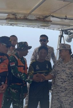berita-rekomendasi-foto