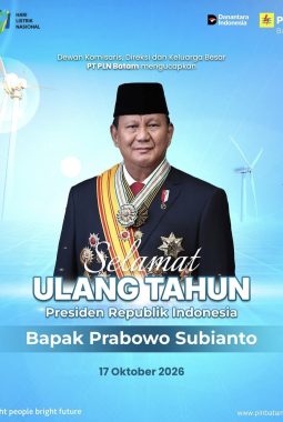 berita-rekomendasi-foto
