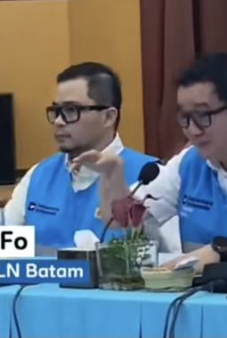 berita-rekomendasi-foto