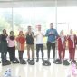 Pemda Anambas Peringati Hari Osteoporosis (ket/photo)