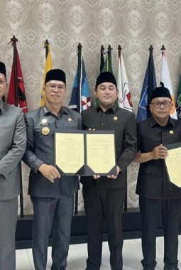 berita-rekomendasi-foto