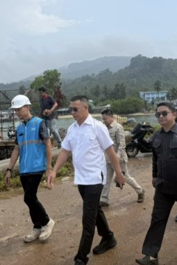 berita-rekomendasi-foto