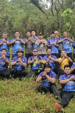 berita-rekomendasi-foto