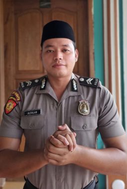 berita-rekomendasi-foto