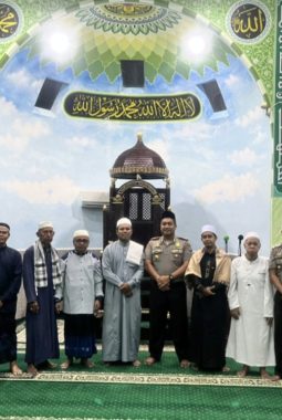 berita-rekomendasi-foto