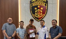 berita-pilihan-foto
