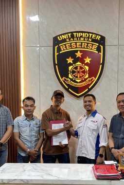 berita-rekomendasi-foto