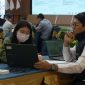 BP Batam Bimbing Pelaku Usaha (ket/photo)