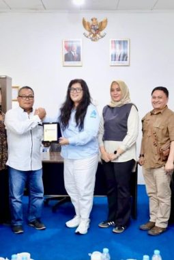 berita-rekomendasi-foto