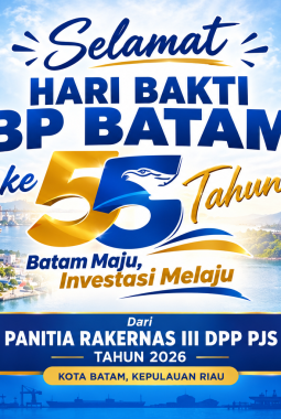 berita-rekomendasi-foto